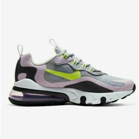 nike air max 270 36.5